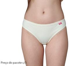 Tanga adulto