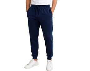 Calça ad moletom