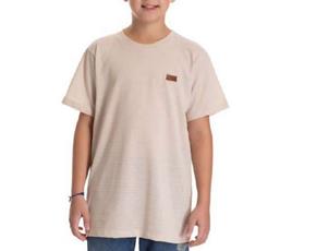 Camiseta juv manga curta