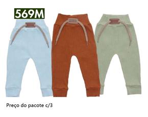 Mijão/pagão