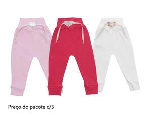 Mijão/pagão
