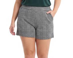 Short ad
