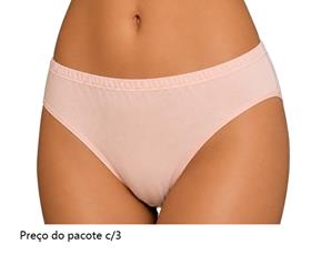 Tanga adulto