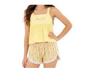Conjunto juv regata