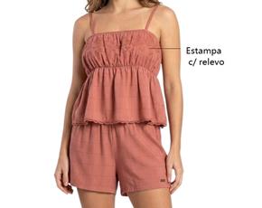 Conjunto juv regata