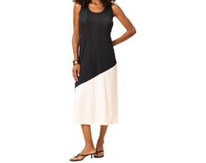 Vestido ad regata