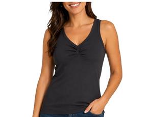 Blusa ad regata