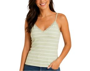 Blusa ad regata