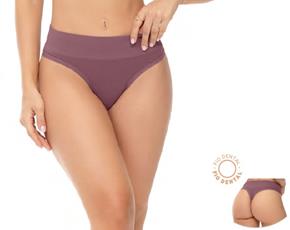 Tanga adulto