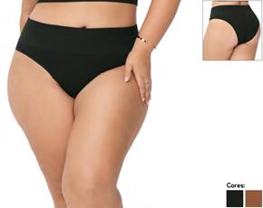 Tanga adulto