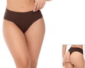Tanga adulto