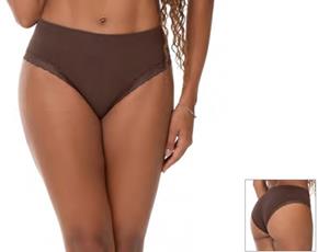 Tanga adulto