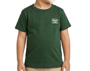 Camiseta masc m/curta