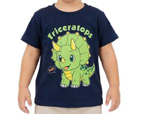 Camiseta masc m/curta