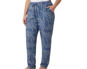 Calça ad