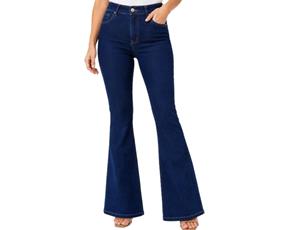 Calça ad
