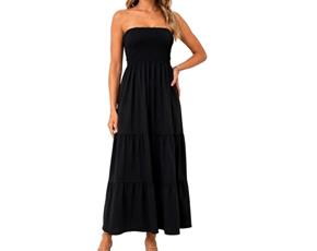 Vestido ad regata