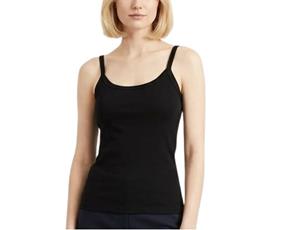 Blusa ad regata