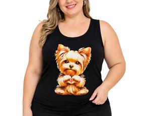 Blusa ad extra g regata