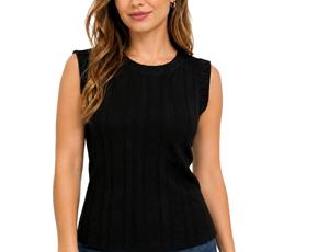Blusa ad regata