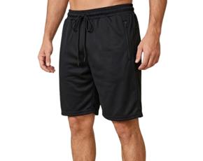 Bermuda ad tactel/molet