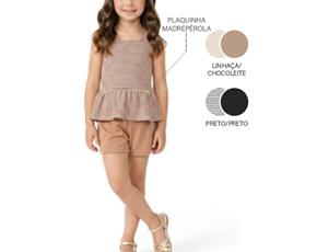 Conjunto inf regata