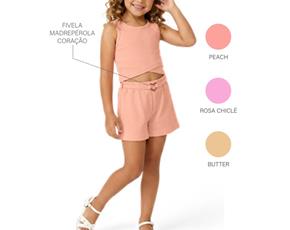 Conjunto inf regata