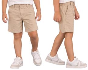 Bermuda masculina