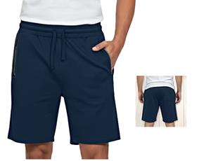 Bermuda ad tactel/molet