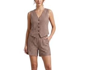 Conjunto adulto