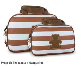 Sacola