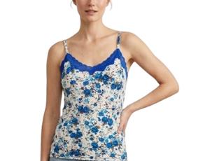Blusa ad regata