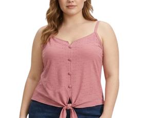 Blusa ad extra g regata