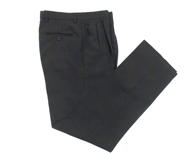 Calça B.j Adulto Oxford Social