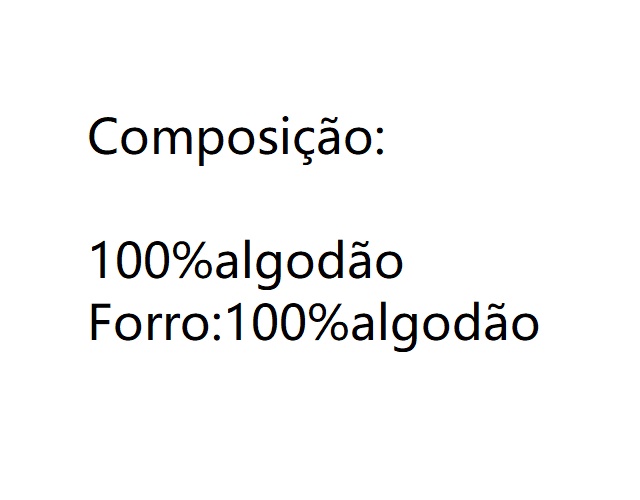 Cueca Doka Ad Exg Alg (c/3)