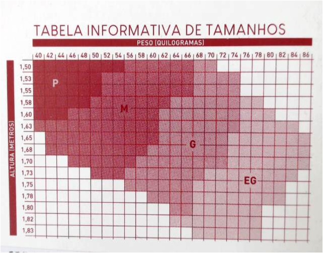 Meia-calça Selene Adulto Opaca Fio 80