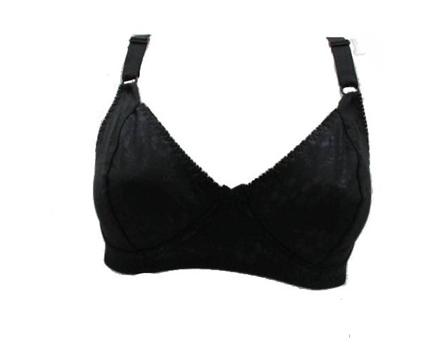 Soutien Daydbelle Adulto Extra Grande Lycra (c/3)