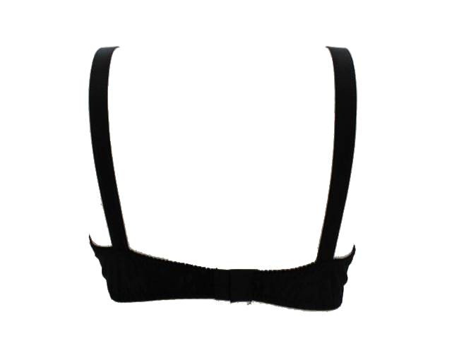 Soutien Daydbelle Adulto Extra Grande Lycra (c/3)