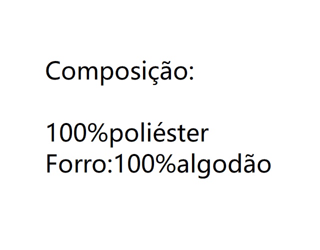 Cueca Magic Ad Lycrinha Lisa (c/3)