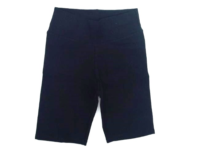 Bermuda Kairoz Adulto Cotton