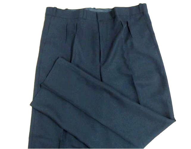 Calça Novidades Adulto Extra Grande  Oxford Social