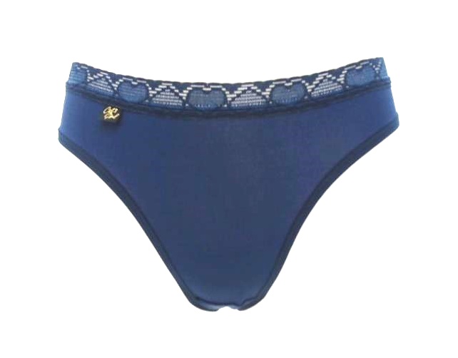 Tanga Catsgirl Adulto Microfibra Fio-dental (c/3)