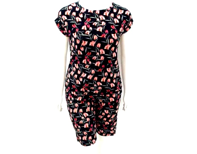 Conjunto Minegirl Adulto Extra Grande Manga japonesa Liganete