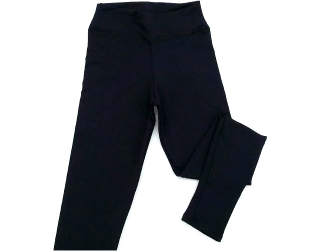 Legging Kairoz Adulto  Poliéster Flanelada