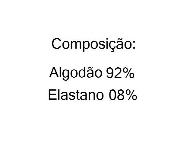 Cueca-boxer Lifezoom Infantil  Cotton