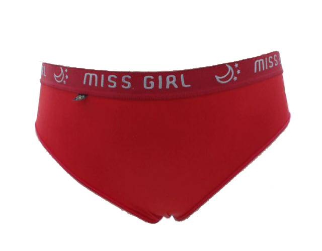 Tangão Catsgirl Adulto Extra Grande  Poliamida (c/3)