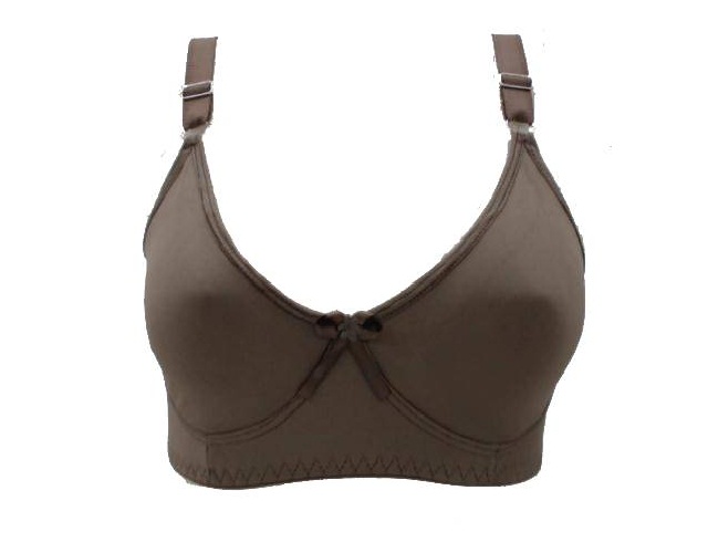 Soutien Daydbelle Adulto Extra Grande Poliamida (c/3)