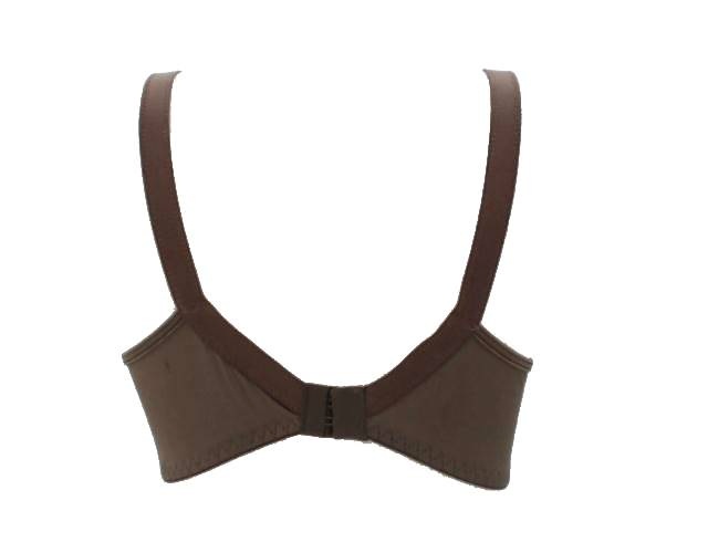 Soutien Daydbelle Adulto Extra Grande Poliamida (c/3)