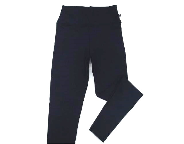 Legging Kx Adulto  Poliéster Fanelada
