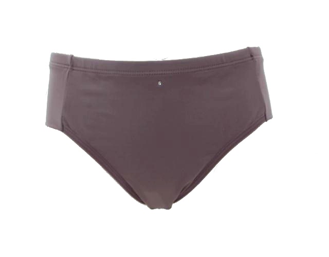 Tangão Lutestil Adulto Microfibra (c/3)